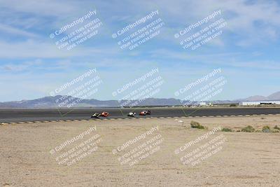 media/Mar-17-2024-CVMA (Sun) [[2dda336935]]/Race 4 Amateur Supersport Middleweight/
